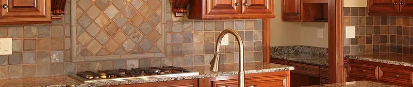 Colour Ideas for Kitchen Cabinets Colour Ideas for Kitchen Cabinets