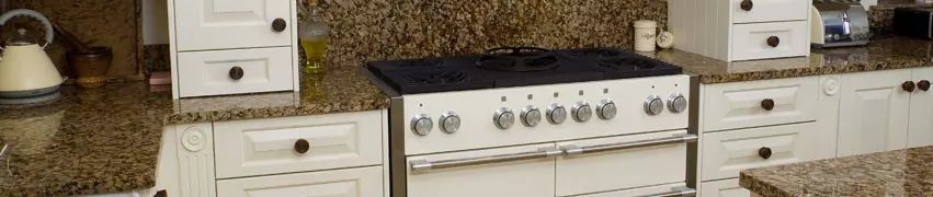 Kitchen Design What to Consider Kitchen Design What to Consider