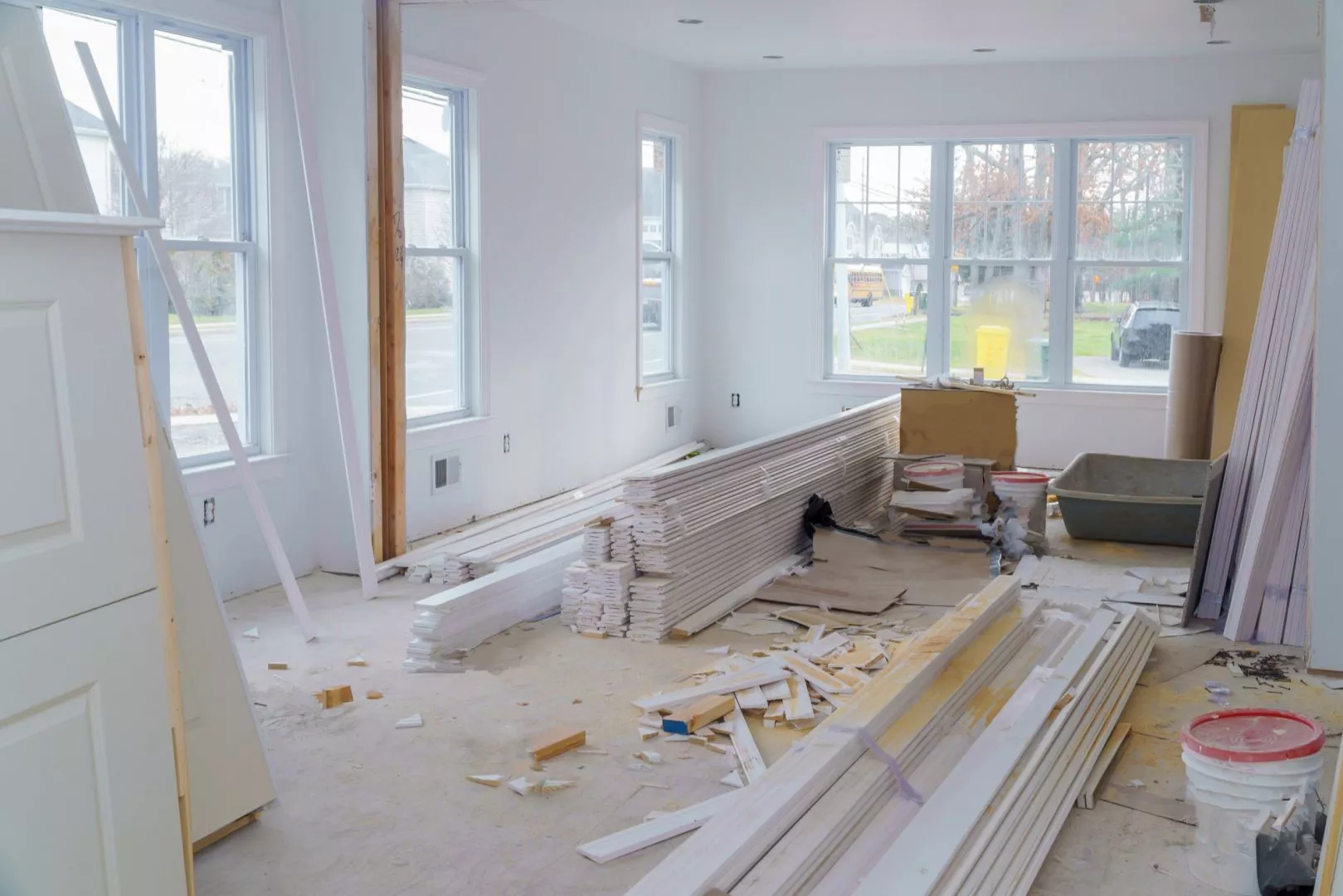 What Is The Average Cost Of A New Kitchen UK? | Kitchen Installation Maidstone, Ashford, Gravesend, Sittingbourne, Gillingham, Tonbridge And Sevenoaks