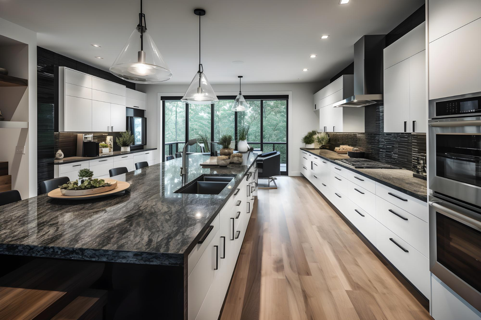 What Is The Average Cost Of A New Kitchen UK What Is The Average Cost Of A New Kitchen UK