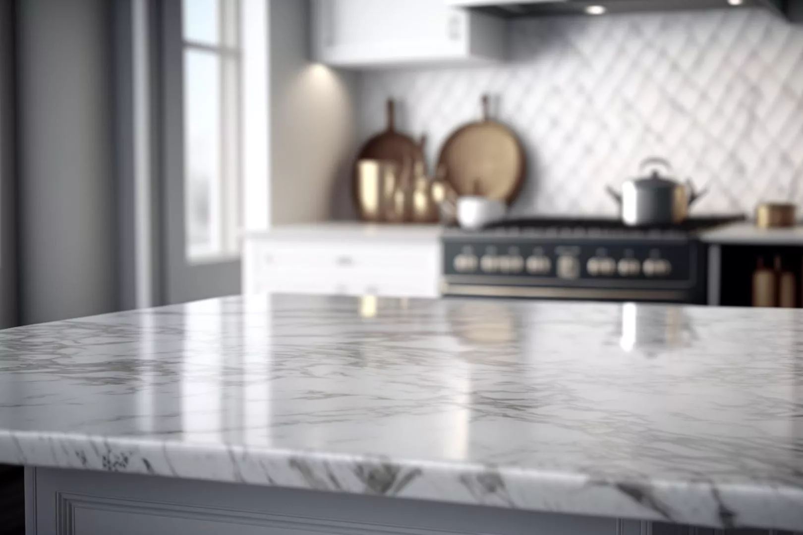 What Adds The Most Value To A Kitchen? | Kitchen Installation Maidstone, Ashford, Gravesend, Sittingbourne, Gillingham, Tonbridge And Sevenoaks