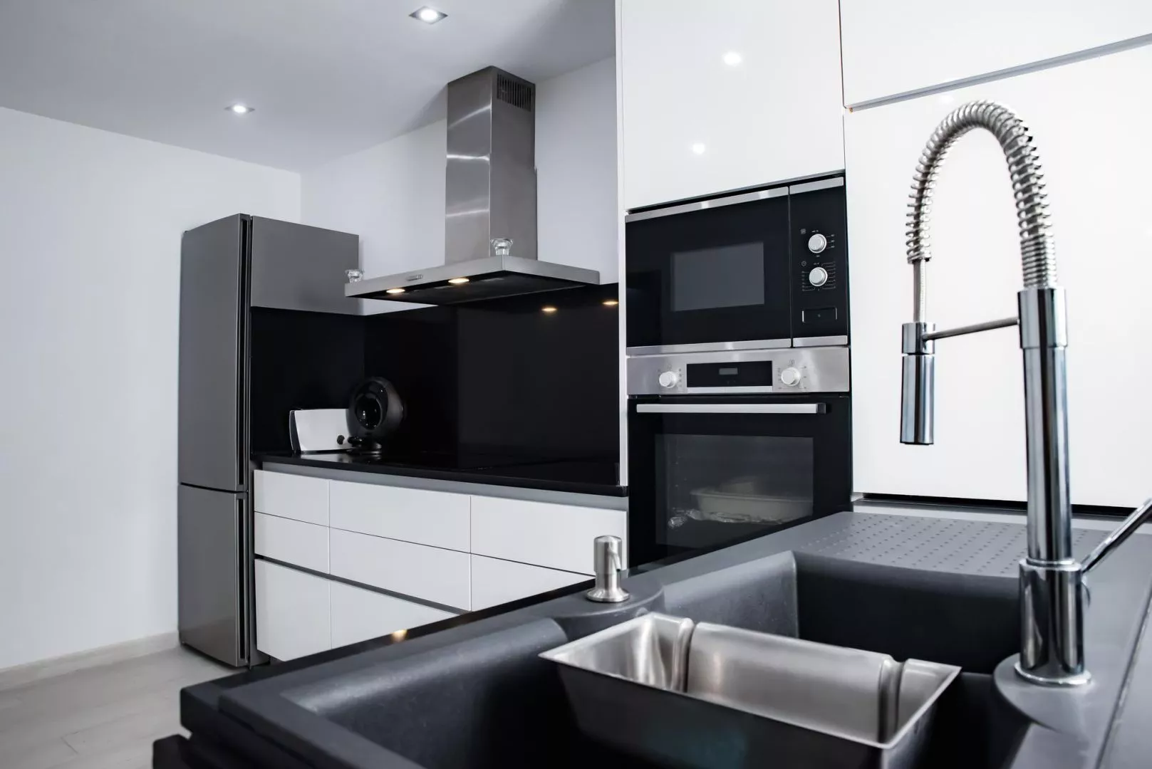 UPGRADES THAT ADD THE MOST VALUE TO YOUR HOME