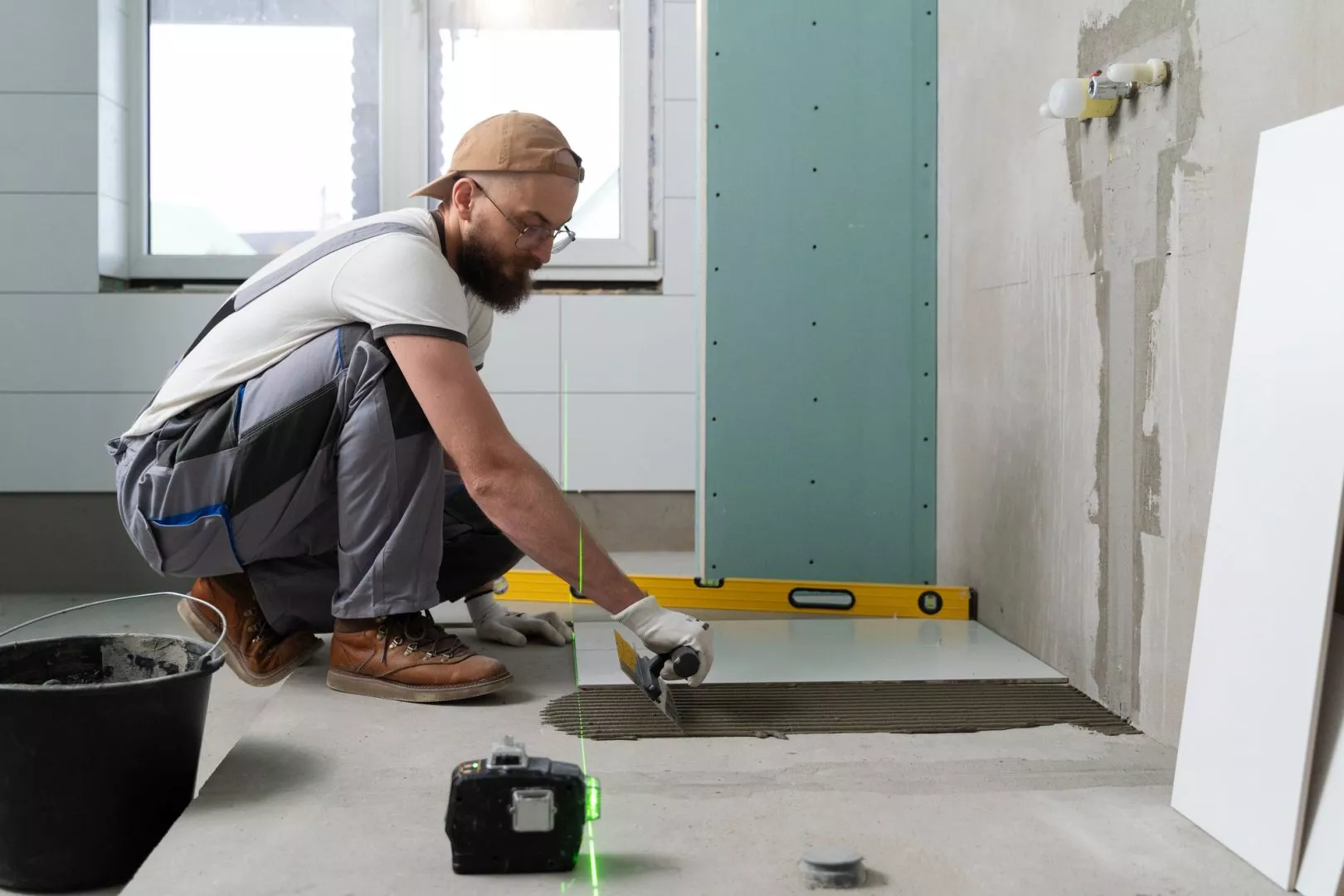 Is It Worth Replacing A Kitchen Before Selling A House? | Kitchen Installation Maidstone, Ashford, Gravesend, Sittingbourne, Gillingham, Tonbridge And Sevenoaks